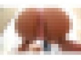 アイドル美乳ちゃんと幼なボディ小っぱいちゃんの見上げて見る生着替え