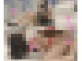 【再：個撮】ご懐妊だと思ったら！未熟な青春ピカロミ美◯女が陰性子宮直撃のハメ殺しで圧巻！断末魔の叫びで妊娠懇願映像（2）