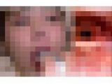 【歯フェチ】特別企画！ 川越ゆいさんの歯・口内・喉奥を歯科用カメラで観察
