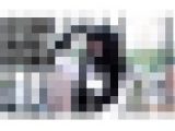エナメルでキメた女捜査員、囚わる。