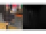 素人プレイ日記２７２TRAIN目★キレイな瞳を持つ可愛らしい女子の生態