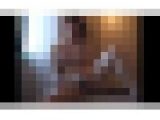 専業主婦のエッチな掲示板！File.1