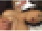 地方から出てきたドスケベ素人妻　Part 4