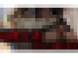 母乳人妻さんの自宅で不純異性交遊・前編【続・おっぱいち●】