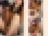 【自撮りプレイ】彼氏のために撮った恥ずかしいオナニー時間