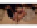 【激美女JD】クリトリスマッサージされイカされる可愛すぎる女子大生