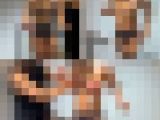 「先生、見えてます！」マドンナ先生のおっぱいランニング　放課後の秘密のトレーニング