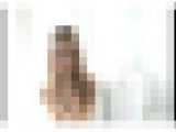 HAHO-009　ホワイトタッチ　星河ジェシカ