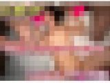 【リクエスト作10後編】好きな人が目の前でやられたことありますか？壮絶4P！大興奮の1時間50分！