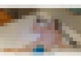 くすぐりエビ反り絶叫！！　微乳絶叫くすぐりセレクション