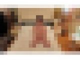 あすかの心音３＋α