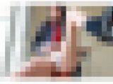 CAND-01190　純系ラビリンス　井上まりあ