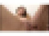憧れだった叔母さんの中に熱い精液を注ぎ込む禁断の中出しセックス　Part 6