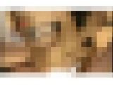 憧れだった叔母さんの中に熱い精液を注ぎ込む禁断の中出しセックス　Part 8
