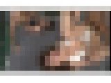 HIGHLEG BELIEVER #184