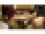 HDC Produce　巨乳お姉さまリサ様のＭ男貢ぎ唾かけ、しばき足舐めオナ見