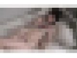 PPMN-112 TOKIMEKI MINAMI　美波