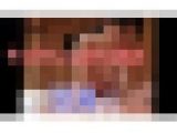 (再販商品) (個人撮影・モザイクアップデーァ鎤）やっぱりちょいポチャ巨乳が至高 (ゆさゆさと揺れるおっきなOP)