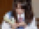 ◆素人投稿動画 画面拡大/画質向上版 元空手〇〇の部ガチ日本一の強くてかわいいコがバイブ初体験 【Part.03：初めてのバイブ