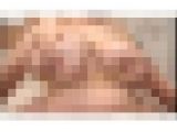 絶頂奥様の熟れた肉体は、一度火がついたらもう止められない…　Part 2