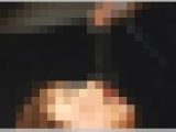 M THE BLACKS #009 EWFMI-006-02