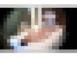 【ホット】最高の射精まで優しく導いてくれる出張巨乳風俗嬢 #012 SHE-594-12