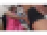 ランジェリー熟女 えな ２９歳