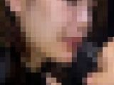 【唾フェチ】河合陽菜様の超強烈！連続痰切り唾吐き・臭い責めプレイ！！