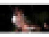 ＳＭ まおか ２６歳