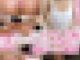 丸の内営業職のRのビラなし美麗パイパンまんこ舐め犬クンニ連続絶頂