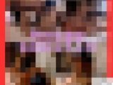 高収入パート面接 即ハメ中出し寝とられスケベ妻！File.2