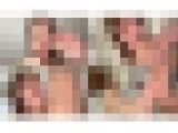 【個人撮影】彩川ゆめ「変態男の女体臭チェック」