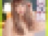 【女装子】こんなに可愛い男子がデカチンの持ち主とは…