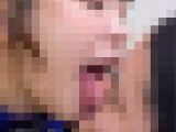 強○拘束顔舐め地獄・再び！婦警さんになった元女王様・川越ゆい様が懲りない舌フェチ変質者を逮●&成敗！！