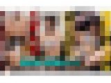 TICKLE PRODUCTION THRILL 犠牲者　加賀美さら　②