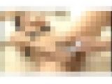 激しいピストンに自らマ○コを濡らし快感に酔いしれる絶頂奥様…　Part 3