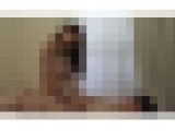 ご無沙汰ぎみ人妻はメス発情して童貞筆おろし！File.1