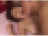 中出しさせる淫乱マダムたち　街角浮気妻　Part 1