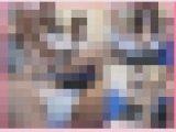 【再販】カラ援撮影会 13-1