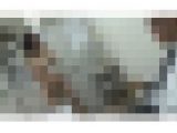 【PP】裸のOL 秋月めい #003 HDKA-026-03