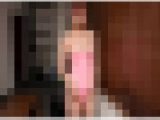 NAAC-015 Best naked 02　うんぱい