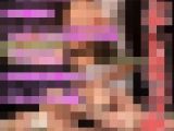ツンデレ巨乳ギャル「もう帰らせて…」鉄壁の理性もフェザータッチで崩壊　悦びにビクンビクン喘ぐGカップ乳首