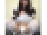 メイド娘　ひめか　【画像156枚】