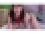 【超高画質フルHD動画】地下アイドルシークレットイベント潜入ルポ！事故多発！ギリマンハミマンしまくりですNO-7