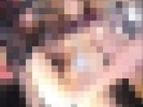 バチカン痴獄「こんなの聞いてません…」04「旧華族のお嬢様、労働階級の性人形と化す」