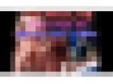 (再販商品) （個人撮影）えっち好きなOL 24歳　小柄でエロエロなボディーと濃厚SEX（激しく揺れる形の良いOP）