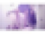 【M男】ナンパした女子にXXXられてみた247