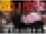 【逆窃吻/女主】世紀末の窓際。窃交の獣女神エンカウント開幕粘膜窃触口撃で仕事師一撃メルトダウン。