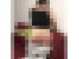 【再販】布団叩きでのお仕置き