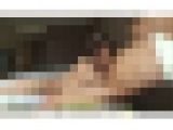 巨乳妻・淫乱妻　入り乱れハメ乱れ中出し　Part 2